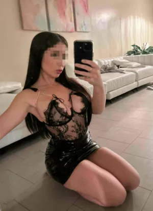 проститутка Ира, 24, Питер