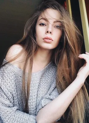 проститутка Фая, 22, Питер
