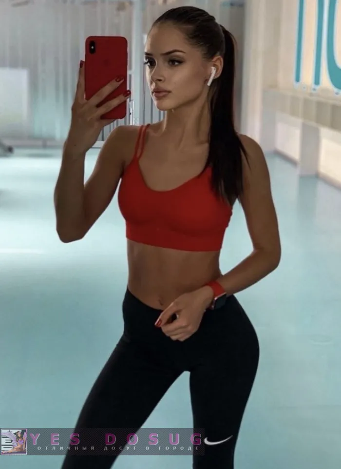 проститутка фея Аня, Питер, +7 (996) 799-5346